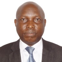 Michael Okumu Email