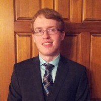 Novara Employee Dylan Perkins's profile photo