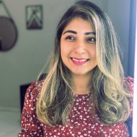 Samara P. Padilha Figueiredo Email