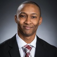 Akeem Williams Email & Phone Number