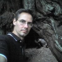 Larson Davis Employee Brent Iverson's profile photo