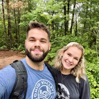 Jared Wilder Email & Phone Number
