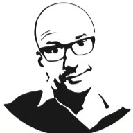 Francesco Montagner Email & Phone Number