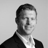 Independent Financial Group, LLC Employee Colin Andrews's profile photo