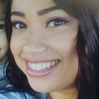 Natalie Linares Email & Phone Number