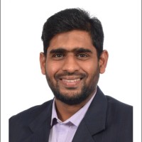 ALPHA STAR SHIPPING LLC Employee Abdur Rahman's profile photo
