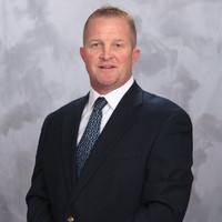 BH Employee Gary Duffey's profile photo