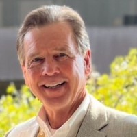 Peter Worstell Email & Phone Number