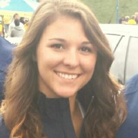 Taylor Stark