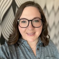 Rainstorm Direct (Formerly Known as MMSI) Employee Katelyn Steele's profile photo