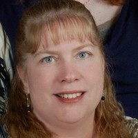 Bernice Stroba
