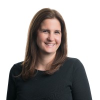 Computacenter Employee Michelle McIps's profile photo