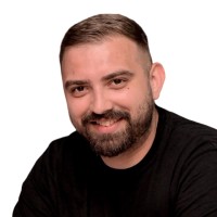 Dr. Sasse Gruppe Employee Zoran Tadić's profile photo