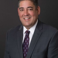 Corporate Synergies Employee Patrick O'Connor's profile photo