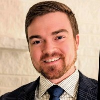 Instrumentum Employee Rob Campbell's profile photo