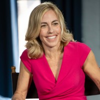 Ellen Brown Email & Phone Number