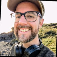 James White's profile photo