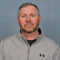 Tim Dugan Email & Phone Number