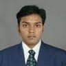 A.D.A.M. Health Employee Deepesh Kumar's profile photo
