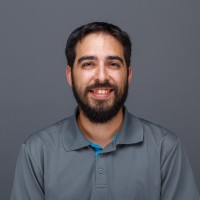 Christopher Kouri Email & Phone Number
