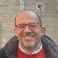 Massimo de Marinis Email