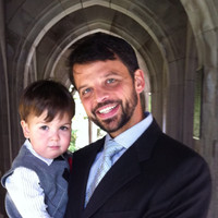 Andrew Cappelli Email & Phone Number