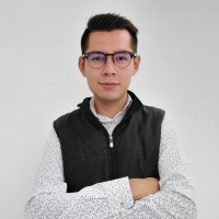 Luis Antonio Gutiérrez Email