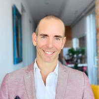 Keith Keating Email & Phone Number