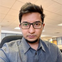 Hasan Salman's profile photo