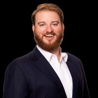 Will McGinnis Email & Phone Number