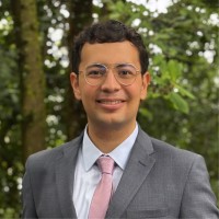 30X Employee Daniel Felipe Tovar Vargas's profile photo