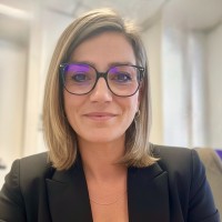 Elena Remond Email