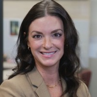 iSpace Environments Employee Jen Miller's profile photo