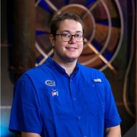 Fleetrock Employee Thomas Meiser's profile photo