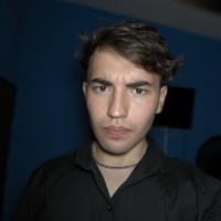 SET Idiomas Employee Valentin Meier's profile photo