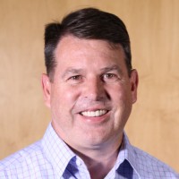 Smart Link Solutions Employee Tom Pelon's profile photo