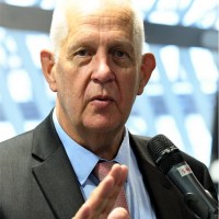 Email e telefono di Reijo Kemppinen