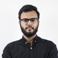 Signit | ساين إت Employee Umar Shaikh's profile photo