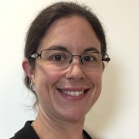 Johnson & Johnson Innovative Medicine Employee Suzanne Cole's profile photo