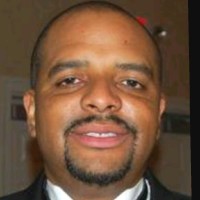Veritas Management Group, Inc. Employee Maurice Thompson's profile photo