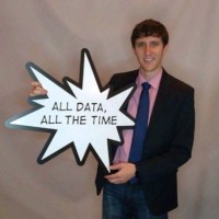 Andrew Webb Email & Phone Number