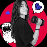 Proxima Spa Employee Sara Rondelli's profile photo