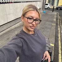 Victoria Kosinska's profile photo