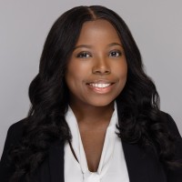 Buchanan Ingersoll & Rooney PC Employee Brea Jones's profile photo