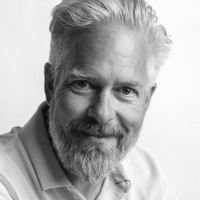 H2 Employee Scott King's profile photo