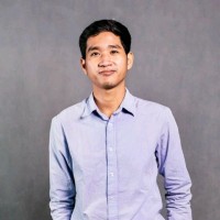 Sabay Digital Plus Employee Khin Chansokchea's profile photo