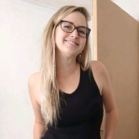 OneInfo Consulting Employee Claudia Willmott's profile photo