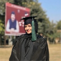 Group Multiple Employee Taiba Shehzad🥇's profile photo