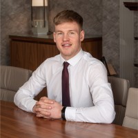 Hamish Ritchie Email