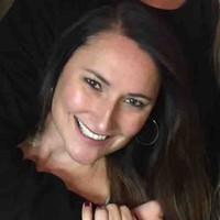 Douglas Capital Strategies Employee Bridget Pitchford's profile photo